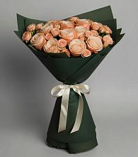 Букет Элегантный #REPLACE_PRED# Карабаново